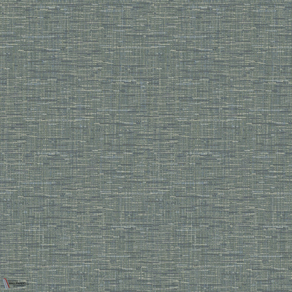 Tweed Tapete in 3 von Missoni