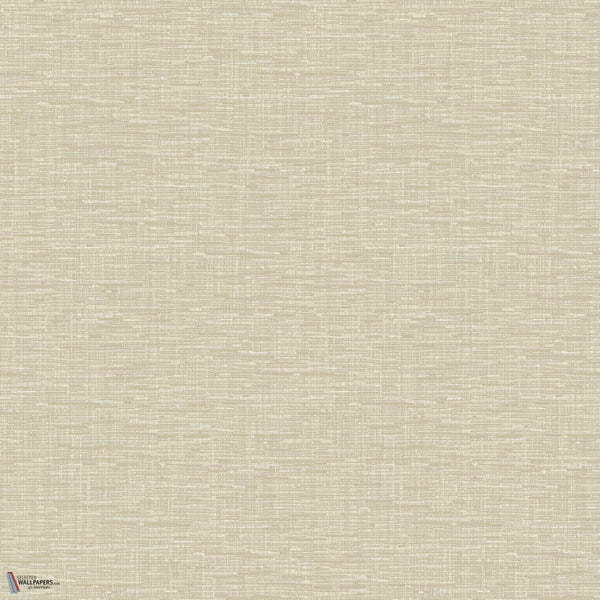 Tweed Tapete in 4 von Missoni
