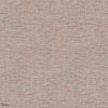 Tweed Tapete in 5 von Missoni