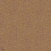 Tweed Tapete in 6 von Missoni