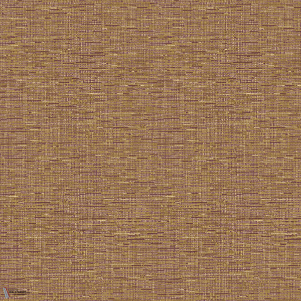 Tweed Tapete in 6 von Missoni