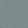 Tweed Tapete in 7 von Missoni