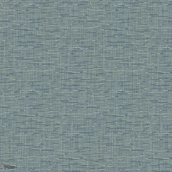 Tweed Tapete in 7 von Missoni