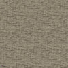Tweed Tapete in 9 von Missoni