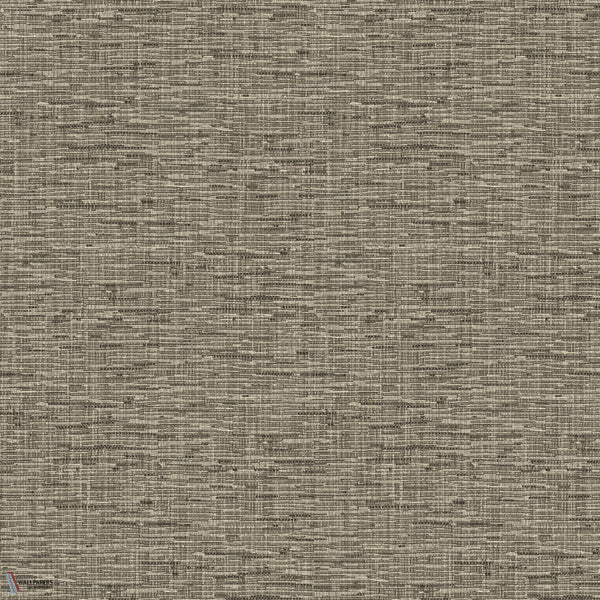 Tweed Tapete in 9 von Missoni