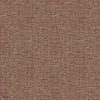 Tweed Tapete in 0 von Missoni