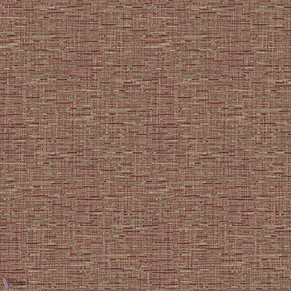 Tweed Tapete in 0 von Missoni