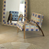Tweed Missoni Tapete sfeerbeeld