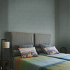 Tweed Missoni Tapete sfeerbeeld