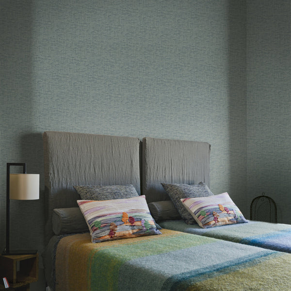 Tweed Missoni Tapete sfeerbeeld
