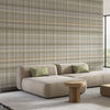 Waves Missoni Papier Peint sfeerbeeld