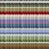 Waves papel pintado de Missoni