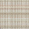 Waves papel pintado de Missoni