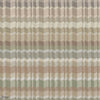 Waves carta da parati di Missoni