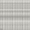 Waves carta da parati di Missoni