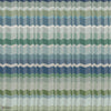 Waves papel pintado de Missoni