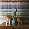 Waves Missoni Papier Peint sfeerbeeld