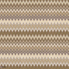 Zig Zag Multicolore wallpaper by Missoni