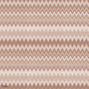 Zig Zag Multicolore wallpaper by Missoni