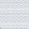 Zig Zag Multicolore wallpaper by Missoni