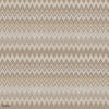 Zig Zag Multicolore wallpaper by Missoni