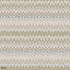 Zig Zag Multicolore wallpaper by Missoni
