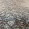 Mist wallpaper van Texam
