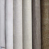 Moire wallpaper van Texam