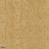 Moire wallpaper in Copper Fox van Texam