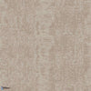 Moire wallpaper in Fall Path van Texam