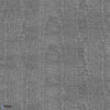 Moire wallpaper in Slate van Texam