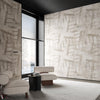 Monolith interieur