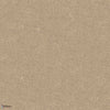 Montado behang-behang-Vescom-20-Meter (M1)-Selected Wallpapers & Interiors