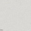 Montado behang-behang-Vescom-21-Meter (M1)-Selected Wallpapers & Interiors
