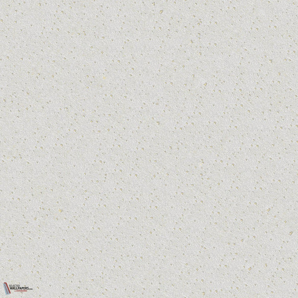 Montado behang-behang-Vescom-21-Meter (M1)-Selected Wallpapers & Interiors