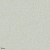 Montado behang-behang-Vescom-22-Meter (M1)-Selected Wallpapers & Interiors