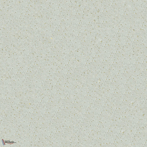 Montado behang-behang-Vescom-22-Meter (M1)-Selected Wallpapers & Interiors