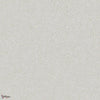 Montado behang-behang-Vescom-23-Meter (M1)-Selected Wallpapers & Interiors