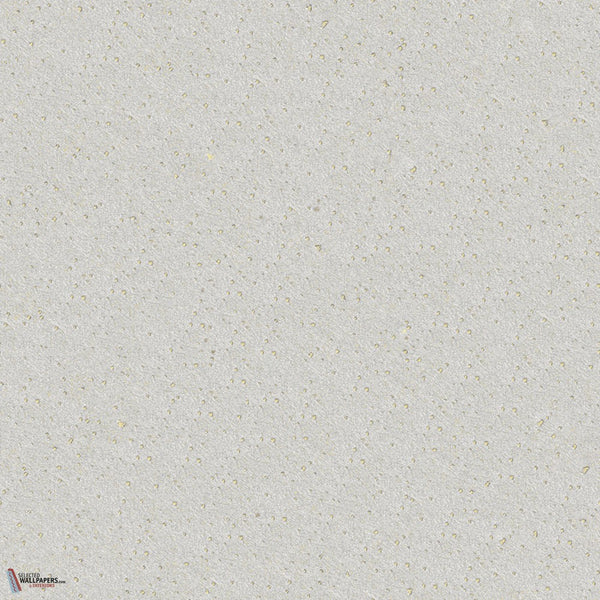 Montado behang-behang-Vescom-23-Meter (M1)-Selected Wallpapers & Interiors