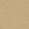 Montado behang-behang-Vescom-24-Meter (M1)-Selected Wallpapers & Interiors