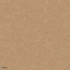 Montado behang-behang-Vescom-25-Meter (M1)-Selected Wallpapers & Interiors