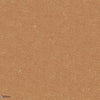 Montado behang-behang-Vescom-26-Meter (M1)-Selected Wallpapers & Interiors