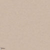 Montado behang-behang-Vescom-Selected Wallpapers & Interiors