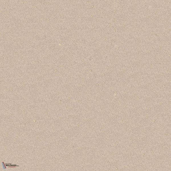 Montado behang-behang-Vescom-Selected Wallpapers & Interiors