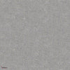 Montado behang-behang-Vescom-27-Meter (M1)-Selected Wallpapers & Interiors