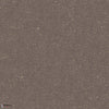 Montado behang-behang-Vescom-29-Meter (M1)-Selected Wallpapers & Interiors