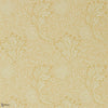 Apple wallpaper in Honey Gold by Morris & Co
