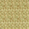 Bramble fabric in Herball by Morris & Co