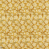 Bramble fabric in Sunflower by Morris & Co