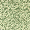 Emery's Willow behang in Herball van Morris & Co